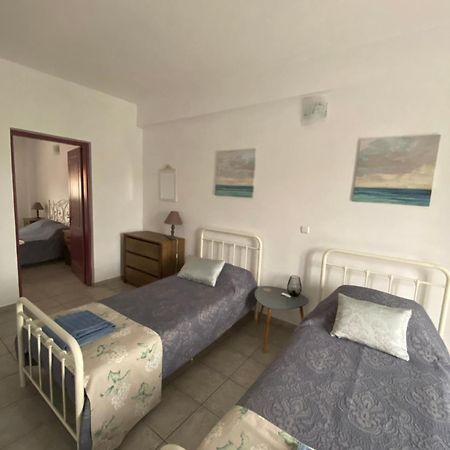 Annalisa Studio&Apartments Skala  Esterno foto